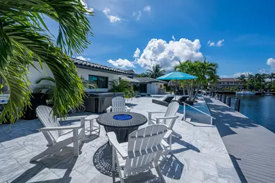 3711 NE 28th Avenue, Lighthouse Point, FL 33064 - Photo 7