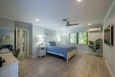 3711 NE 28th Avenue, Lighthouse Point, FL 33064 - Photo 25