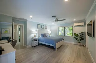 3711 NE 28th Ave, Lighthouse Point, FL 33064 - Photo 25