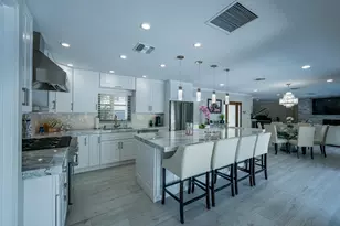 3711 NE 28th Ave, Lighthouse Point, FL 33064 - Photo 19