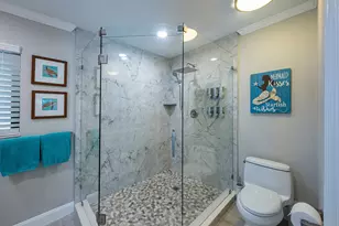 3711 NE 28th Ave, Lighthouse Point, FL 33064 - Photo 23