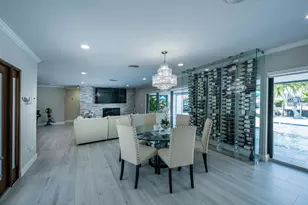 3711 NE 28th Ave, Lighthouse Point, FL 33064 - Photo 17