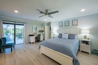 3711 NE 28th Avenue, Lighthouse Point, FL 33064 - Photo 27