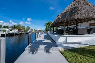 3711 NE 28th Ave, Lighthouse Point, FL 33064 - Photo 13