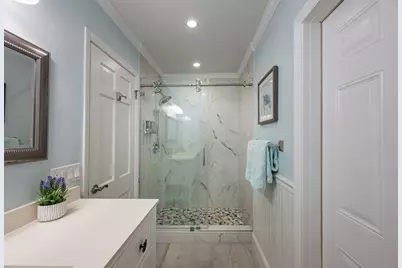 3711 NE 28th Avenue, Lighthouse Point, FL 33064 - Photo 29