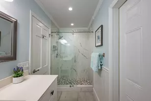 3711 NE 28th Ave, Lighthouse Point, FL 33064 - Photo 29