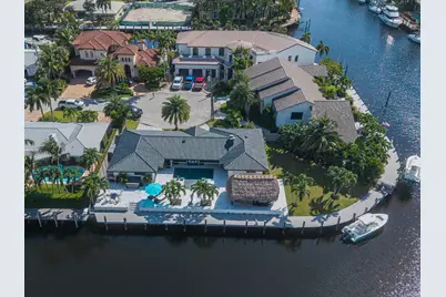 3711 NE 28th Avenue, Lighthouse Point, FL 33064 - Photo 5