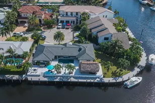 3711 NE 28th Ave, Lighthouse Point, FL 33064 - Photo 5