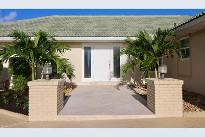 12775 Packwood Road, North Palm Beach, FL 33408 - Photo 1