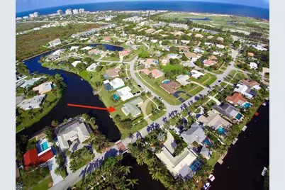 12775 Packwood Road, North Palm Beach, FL 33408 - Photo 3