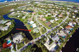 12775 Packwood Rd, North Palm Beach, FL 33408 - Photo 3