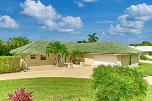 12775 Packwood Rd, North Palm Beach, FL 33408 - Photo 1