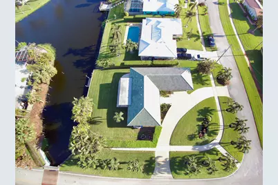 12775 Packwood Road, North Palm Beach, FL 33408 - Photo 5