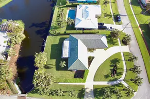 12775 Packwood Rd, North Palm Beach, FL 33408 - Photo 5