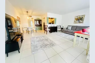 2031 Durham B, Deerfield Beach, FL 33442 - Photo 3