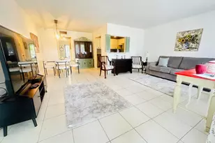 2031 Durham B, Deerfield Beach, FL 33442 - Photo 3