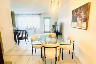 2031 Durham B, Deerfield Beach, FL 33442 - Photo 7