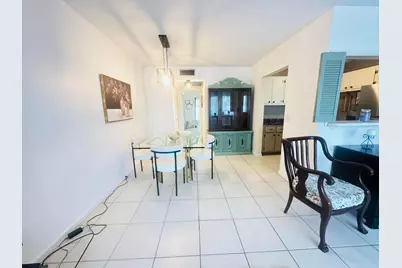 2031 Durham B, Deerfield Beach, FL 33442 - Photo 5