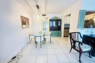 2031 Durham B, Deerfield Beach, FL 33442 - Photo 5
