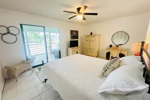 2031 Durham B, Deerfield Beach, FL 33442 - Photo 11