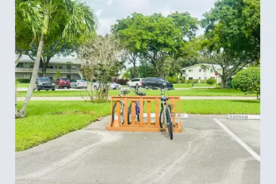 2031 Durham B, Deerfield Beach, FL 33442 - Photo 27