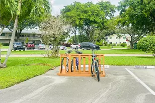 2031 Durham B, Deerfield Beach, FL 33442 - Photo 27