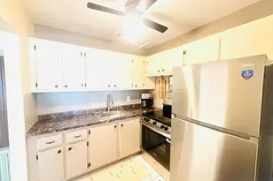 2031 Durham B, Deerfield Beach, FL 33442 - Photo 9