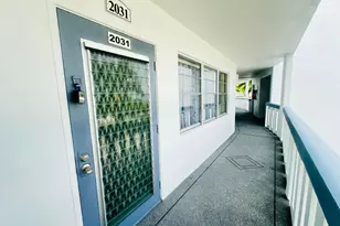 2031 Durham B, Deerfield Beach, FL 33442 - Photo 21