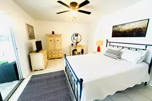 2031 Durham B, Deerfield Beach, FL 33442 - Photo 13