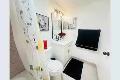2031 Durham B, Deerfield Beach, FL 33442 - Photo 17