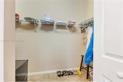 2851 W Prospect Road, Fort Lauderdale, FL 33309 - Photo 27