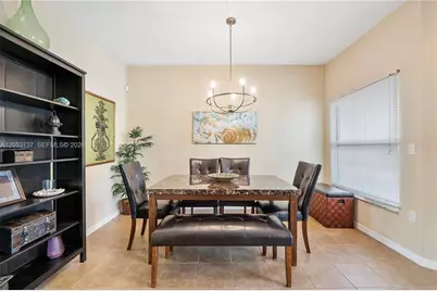 2851 W Prospect Road, Fort Lauderdale, FL 33309 - Photo 7