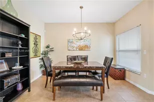 2851 W Prospect Rd, Fort Lauderdale, FL 33309 - Photo 7