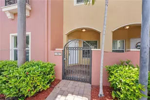 2851 W Prospect Rd, Fort Lauderdale, FL 33309 - Photo 33
