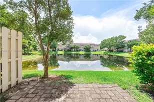 2851 W Prospect Rd, Fort Lauderdale, FL 33309 - Photo 3