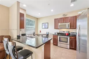 2851 W Prospect Rd, Fort Lauderdale, FL 33309 - Photo 9