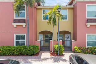 2851 W Prospect Rd, Fort Lauderdale, FL 33309 - Photo 1