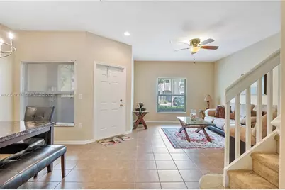 2851 W Prospect Road, Fort Lauderdale, FL 33309 - Photo 5