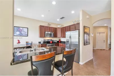 2851 W Prospect Road, Fort Lauderdale, FL 33309 - Photo 13