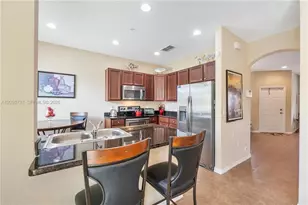 2851 W Prospect Rd, Fort Lauderdale, FL 33309 - Photo 13