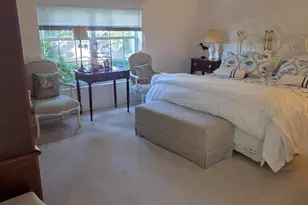 17275 Ventana Dr, Boca Raton, FL 33487 - Photo 9