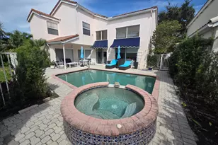 17275 Ventana Dr, Boca Raton, FL 33487 - Photo 1