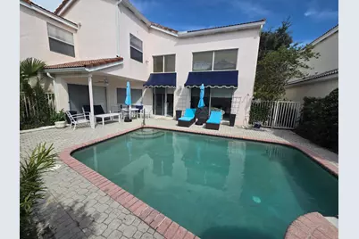 17275 Ventana Drive, Boca Raton, FL 33487 - Photo 17
