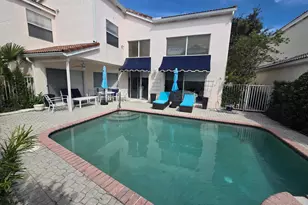 17275 Ventana Dr, Boca Raton, FL 33487 - Photo 17