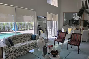 17275 Ventana Dr, Boca Raton, FL 33487 - Photo 3