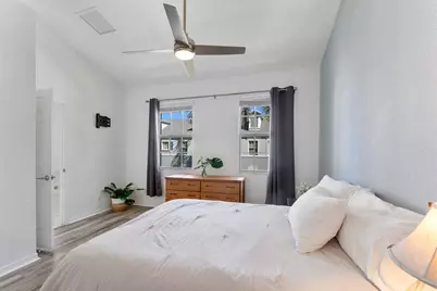107 Pond Apple Lane #103, Jupiter, FL 33458 - Photo 21