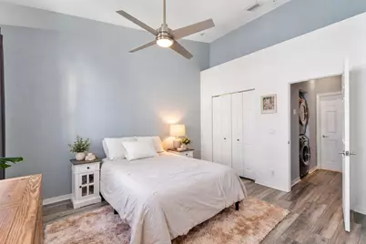 107 Pond Apple Lane #103, Jupiter, FL 33458 - Photo 19