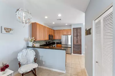107 Pond Apple Lane #103, Jupiter, FL 33458 - Photo 13
