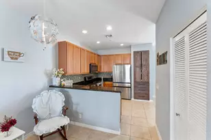 107 Pond Apple Ln, Jupiter, FL 33458 - Photo 13