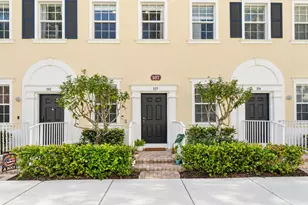 107 Pond Apple Ln, Jupiter, FL 33458 - Photo 3